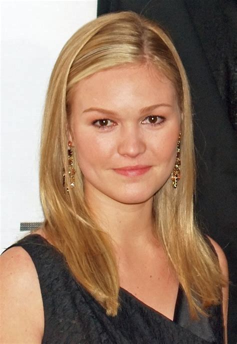 julia stiles sexy|3 109 Julia Stiles Actress Banque photos et images。